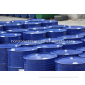 Butyl acetate CAS: 123-86-4